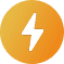 Org logo